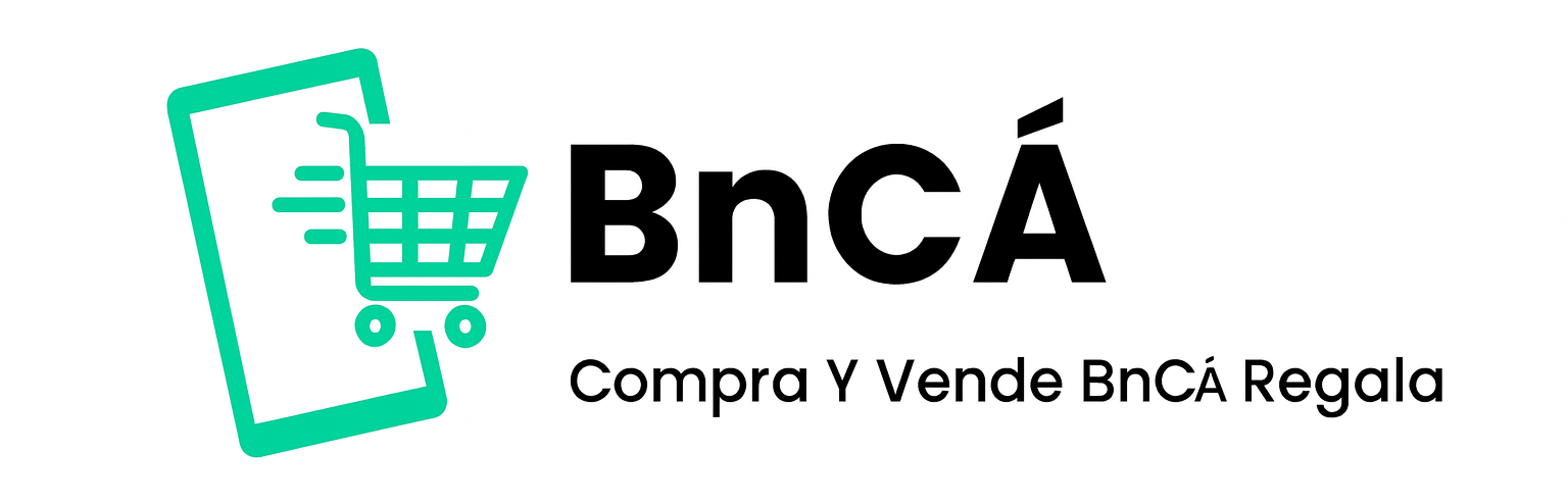 logo letras negras 2